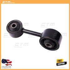 Engine Torque Strut Mount Right for Toyota Camry, Solara 2.2L