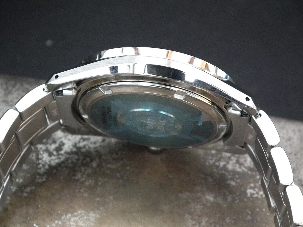Grand shop seiko sbgv205g