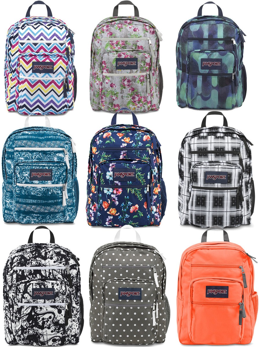 15 laptop backpack men Slim Laptop Backpack Men 15.6 inch Office Work Men Ultralight Backpack