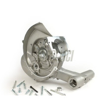 Carter Vespa Smallframe QUATTRINI C-200 