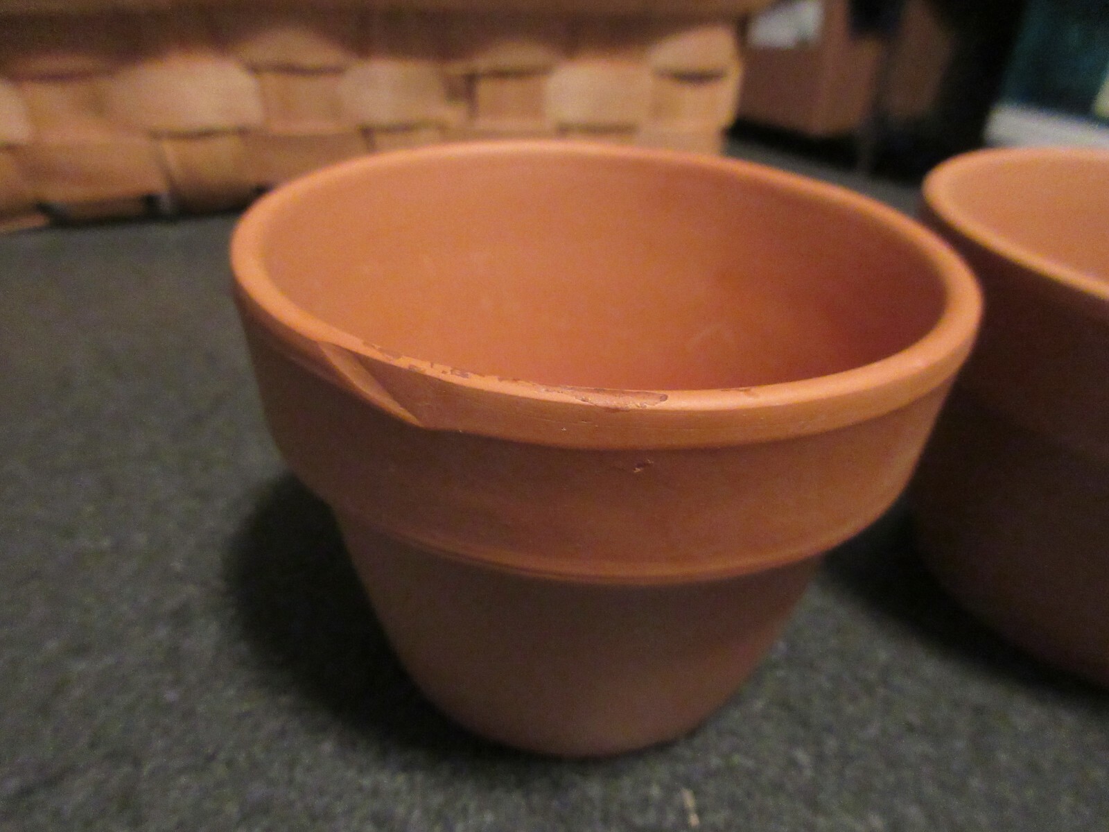 Picture 5 of 5