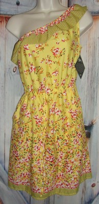 bebop dresses macy's