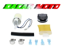 Kawasaki KFX 700 A KSV 2004 2005 2006 2007 2008 2009 2010 2011 PETROL PUMP KIT