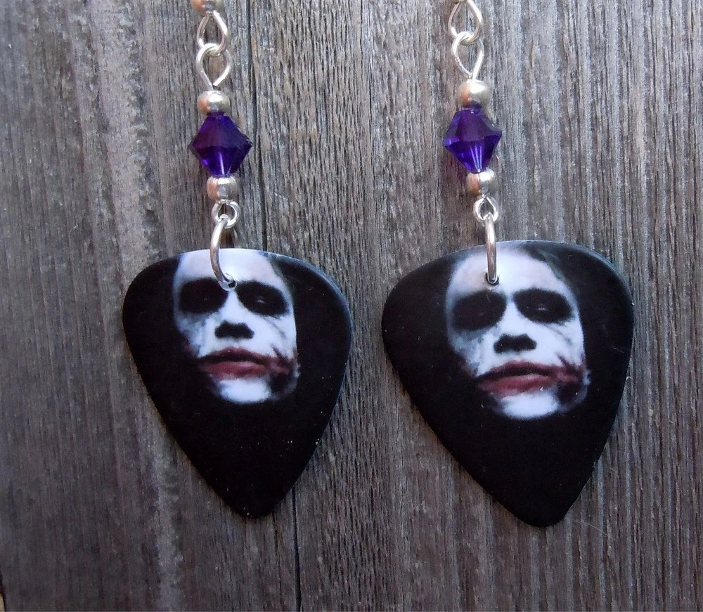 Heath shop ledger earrings