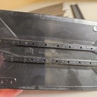 Picture 4 of 7