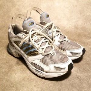 adidas climacool adiprene