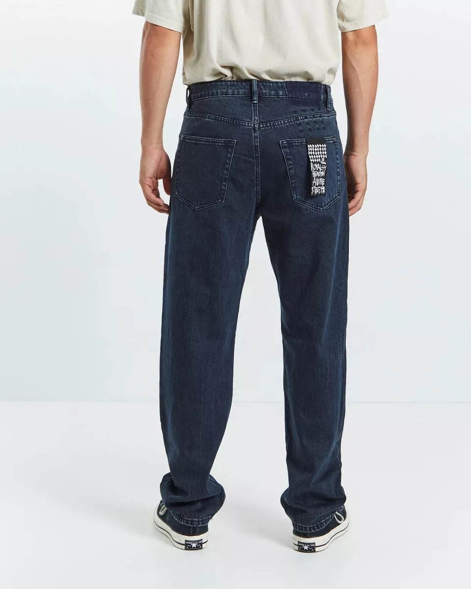 Ksubi jeans mens cheap