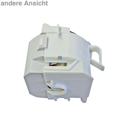 Original Bosch Siemens Neff 0062774 Ablaufpumpe 620774 für  