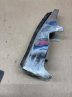 Foto 15 di 24