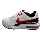 Nike Air Max LTD 3 Herrenschuh UK 7 US 8 EU 41 REF 6412-