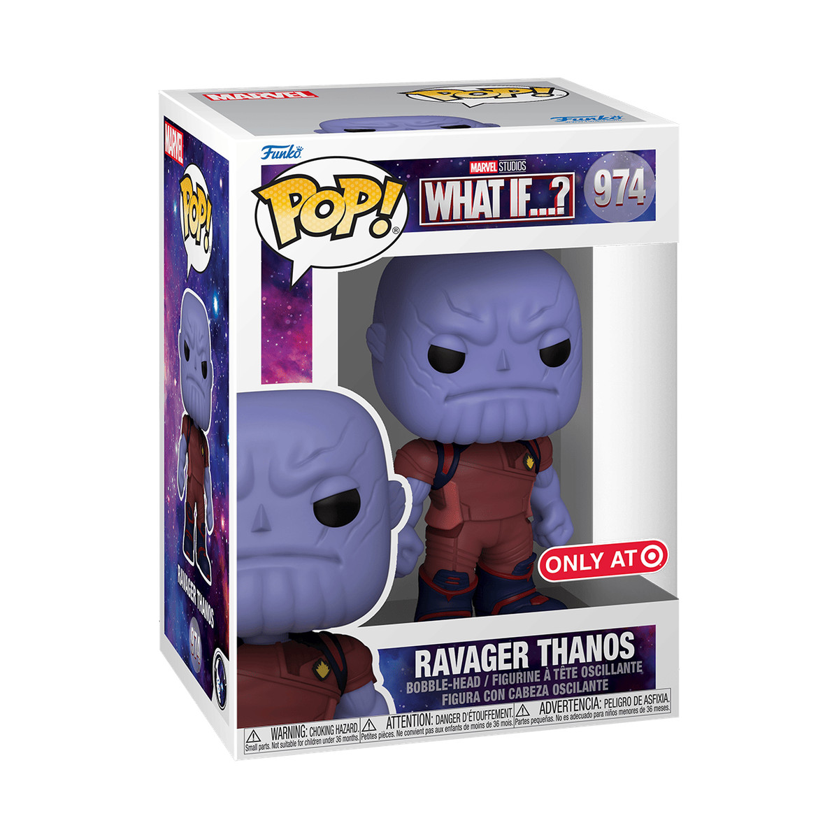 Funko Figures Thanos On Throne Funko Pop Funko Pop Marvel Studios