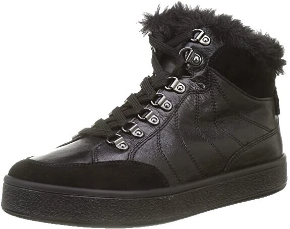 Ropa, zapatos y accesorios Geox para zapatos de mujer 7,5 EE. UU.