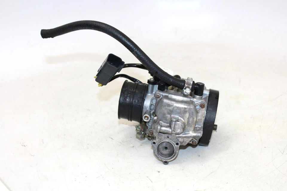 2003 Buell Blast Carb Carburetor - Image 4 of 4