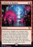 MTG Collision of Realms (19/192) Kamigawa Neon Dynasty Commander LP