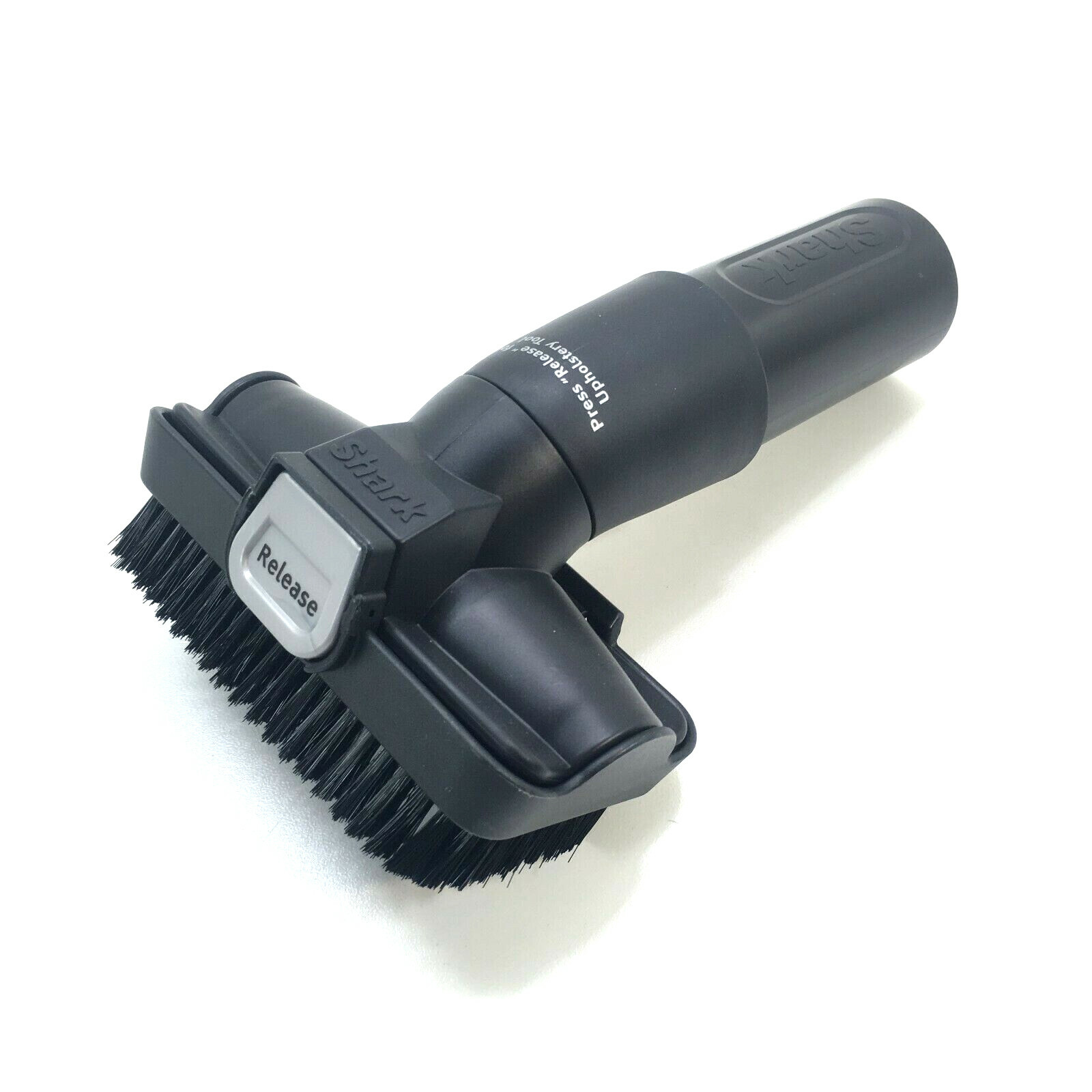 Shark ZS352 ZS350 ZS351 HV345 HV390 PET BRUSH UPHOLSTERY MULTITOOL