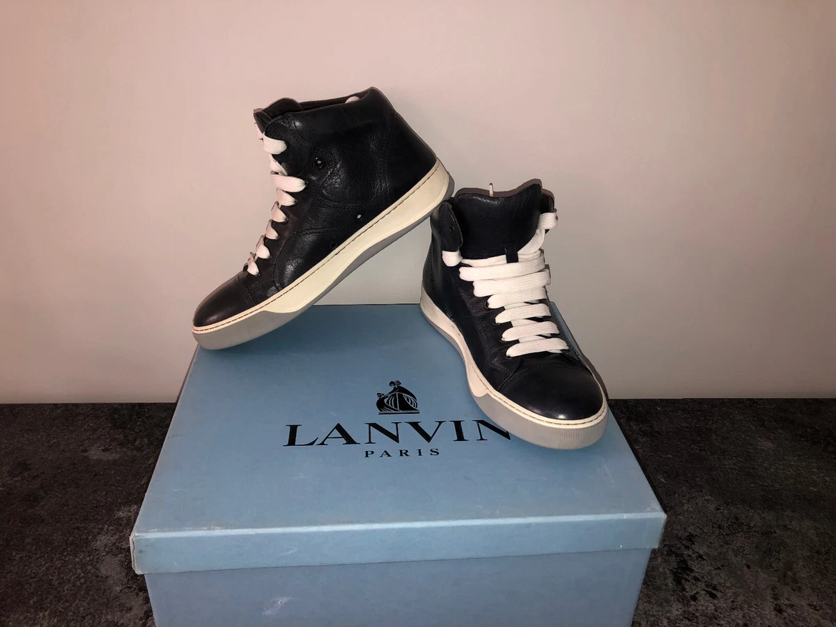 Numero hotsell scarpe 6