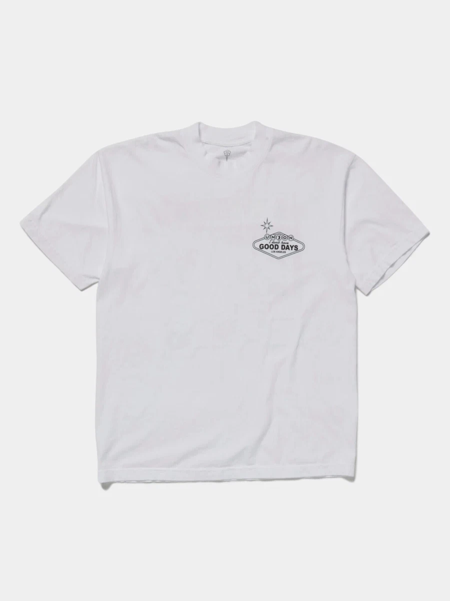 Stussy hotsell supreme tee