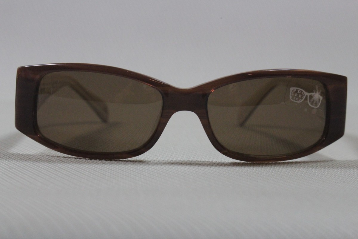 POLAROID mod P9366B col Filter cat 3 sz 55/17 Sunglasses | eBay POLAROID mod P9366B col Filter cat 3 sz 55/17 Sunglasses | eBay