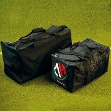 Team Bags for Sports Training equipment and Gym, Value mesh, Football, Net, Kit
