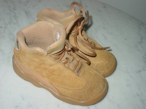 jordan retro 13 toddler shoes