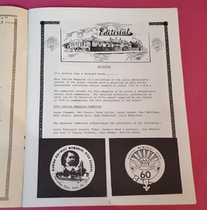 how long are school terms in australia