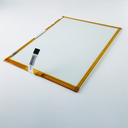 Touchscreen originale MicroTouch 13-4871-01-03MA venditore USA e spedizione gratuita - Foto 4 di 10
