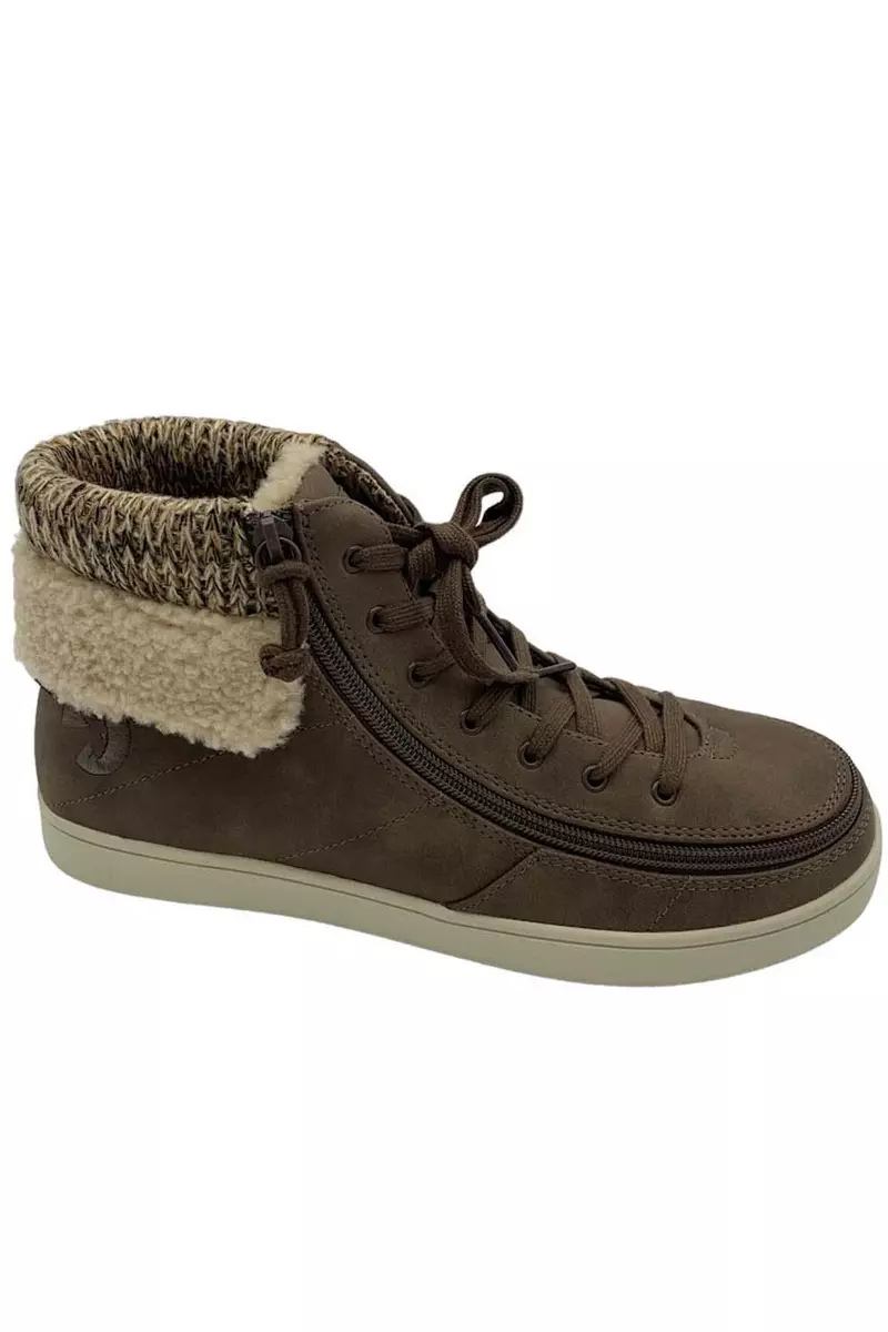 Billy footwear shop discount code