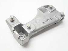 lot de signalitiques pilier pub circuit electrique JOUEF ARTIN