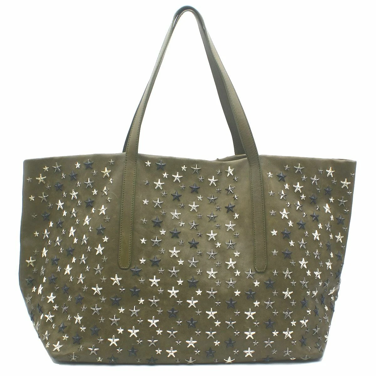 Jimmy choo pimlico new arrivals