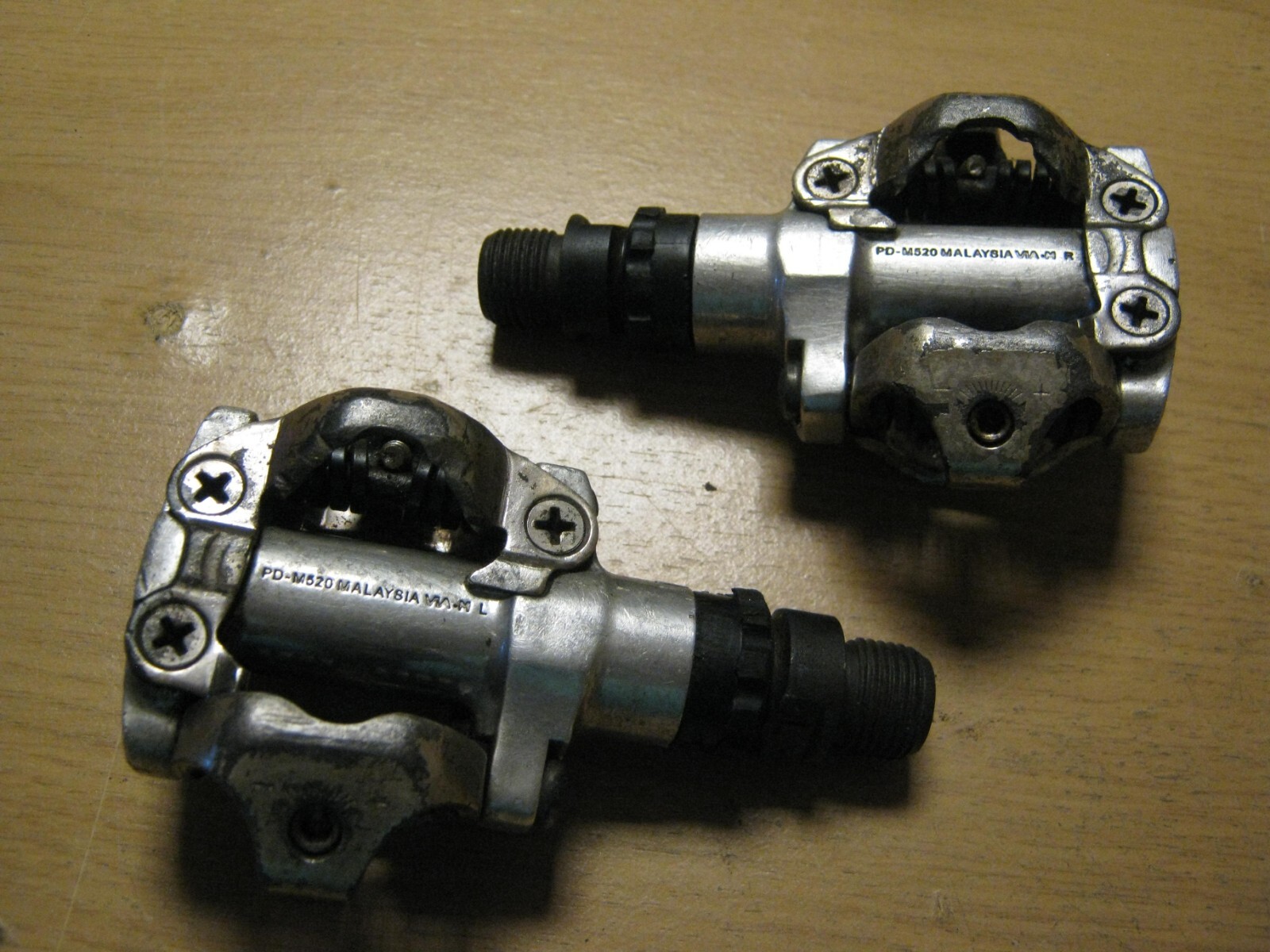 Picture 2 of 6