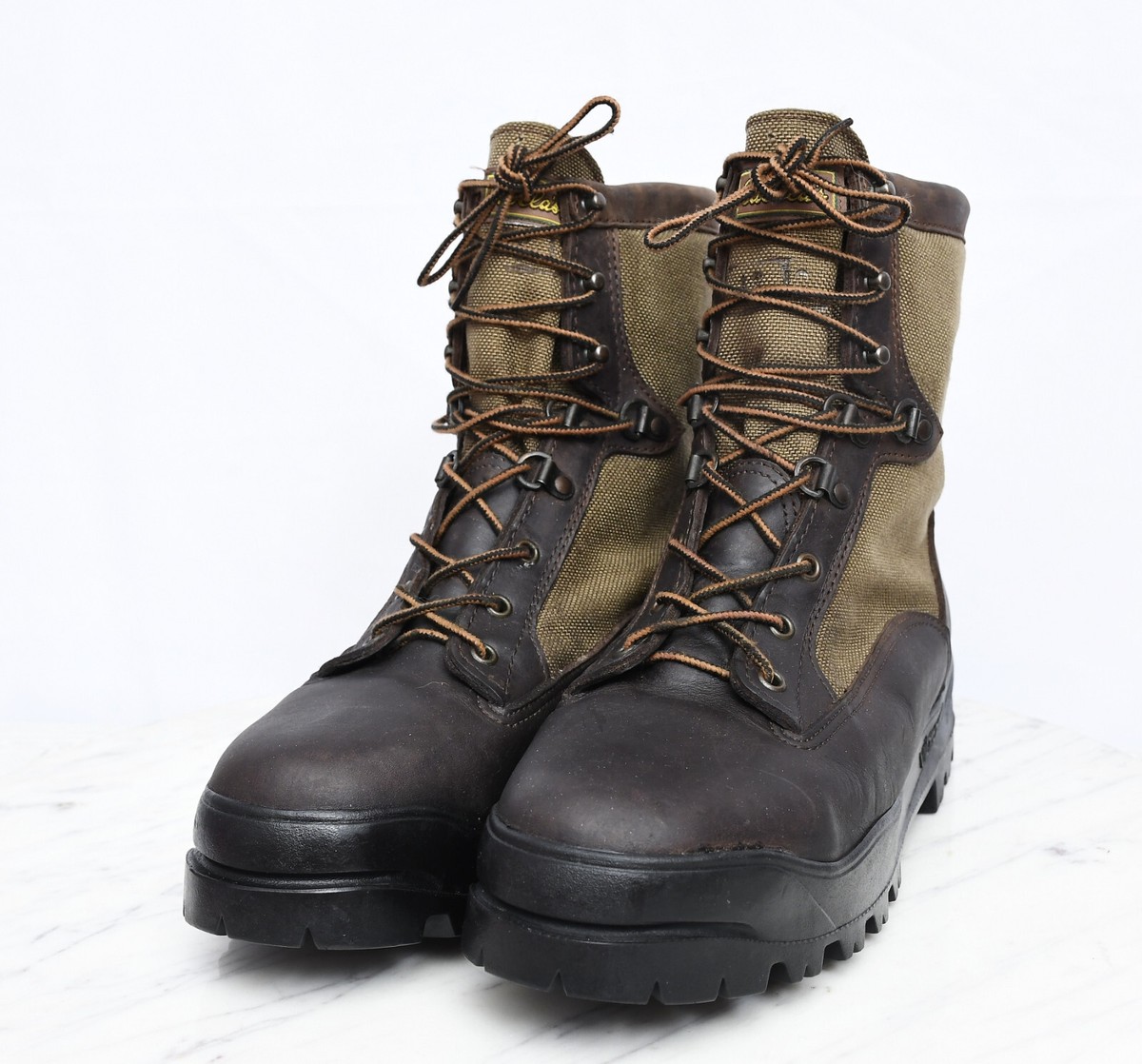 Danner Boots Danner Pronghorn Gore Tex Danner® Men's Pronghorn