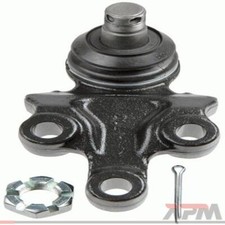 Rotule de suspension Kia SORENTO