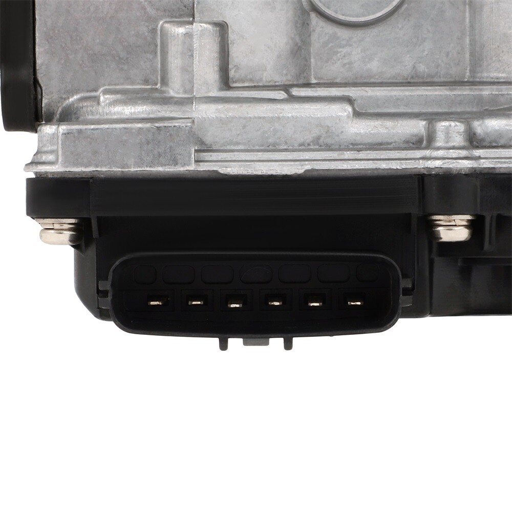 Buy In Bulk CRV Throttle Body Electronic Throttle, Durable - Foto 7