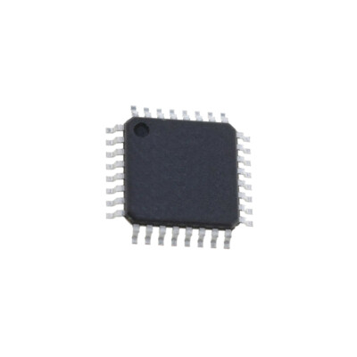 ATMEGA32U2-AU AVR Mikrocontroller EEPROM: 1kB Static RAM: 1kB Flash: 32kB TQFP32