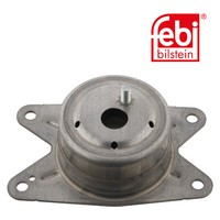 Febi Bilstein Motorlager Links Gummimetalllager FüR Opel Astra H Stufenheck A04