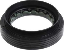 Output Shaft Seal SKF 19019