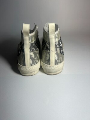 新品 90's 入手困難 ITALY べナッシ UK9 デッドストック 新品 90's 入手困難 ITALY べナッシ UK9 デッドストック - メルカリ