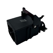 For HP DL360 DL360p DL360e G8 Gen8 654752-002 654752-001 667882-001 Cooling Fan