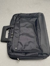 0XKYW7 Dell 0XKYW7 Carrying Case