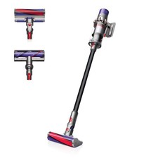 Dyson V10 Absolute Cordless Vacuum | Black | ...