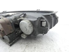 Feu avant (phare) Renault SAFRANE