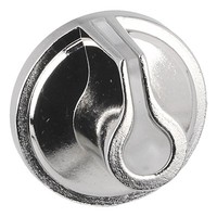 Drehknopf Smeg 694976753 FüR Backofen