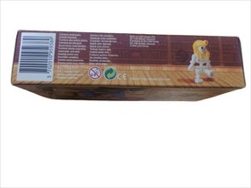 LEGO System 5938 Adventurers Oasis Ambush 1998 Collectible Factory Sealed Box