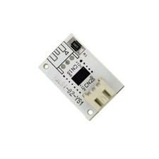 Lighting Board for Refrigerator Freezer LED Light Replacement Accessory