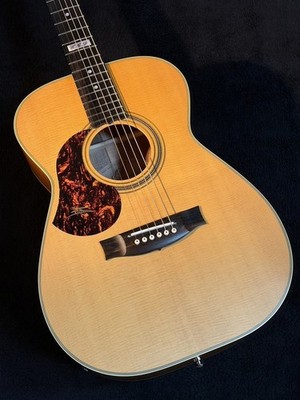 MATON EBG808 TE-LH (Nr260628)
