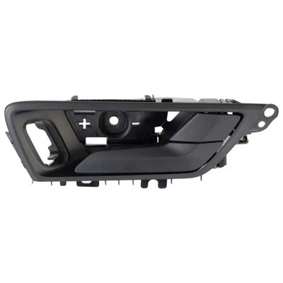 Genuine Ford Interior Door Handle M1PZ-5822600-B