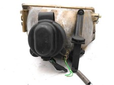 Feu avant (phare) Peugeot 309