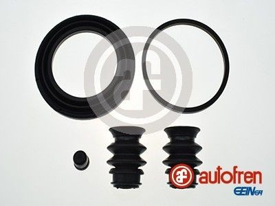 Reparatursatz Bremssattel Vorderachse FüR Chrysler Dodge Jeep Sebring Cabriolet-image