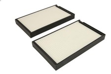 Filtre d'habitacle Hyundai H-1