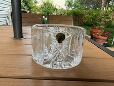 Waterford Coasters for sale | eBay